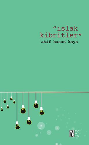 islak-kibritler