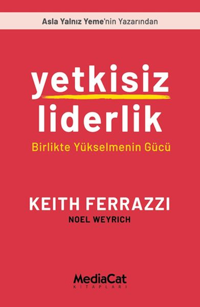 yetkisiz-liderlik