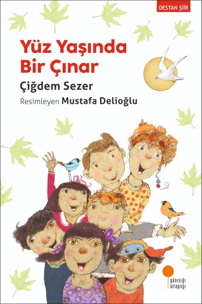 yuz-yasinda-bir-cinar