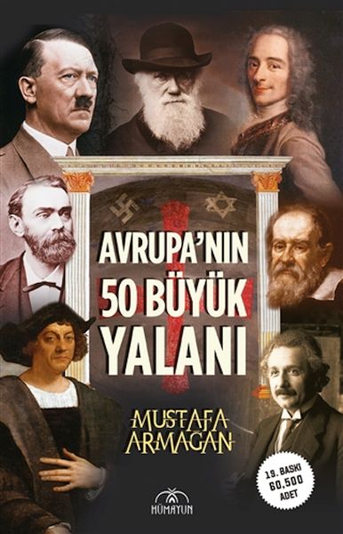 avrupa-nin-50-buyuk-yalani