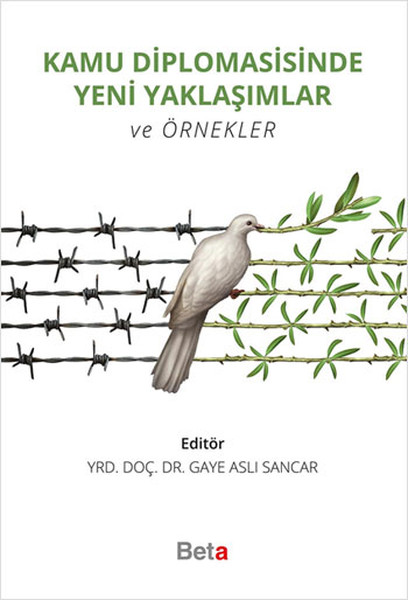 kamu-diplomasisinde-yeni-yaklasimlar-ve-ornekler