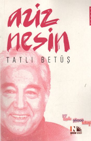 tatli-betus