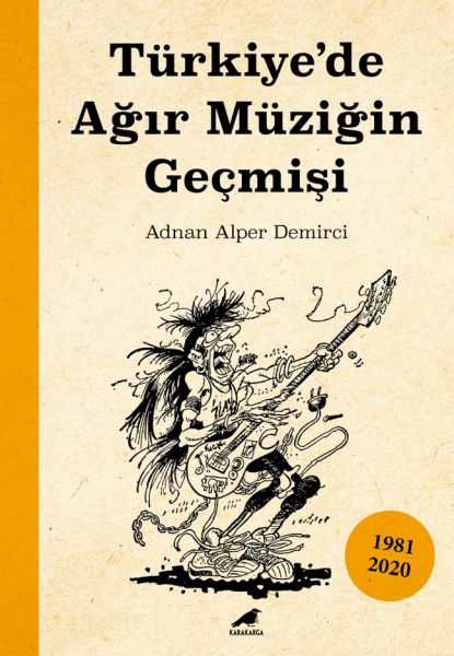 turkiye-de-agir-muzigin-gecmisi