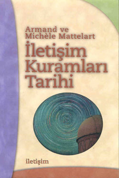 iletisim-kuramlari-tarihi