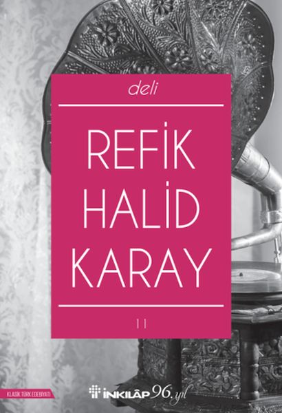 deli-yeni-kapak