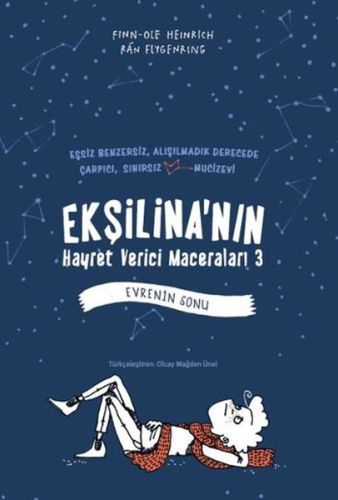 eksilina-nin-hayret-verici-maceralari-3-evrenin-sonu