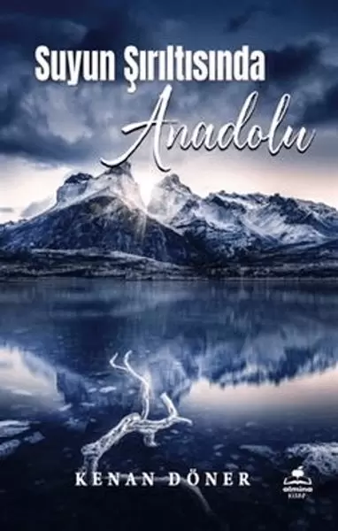 suyun-siriltisinda-anadolu