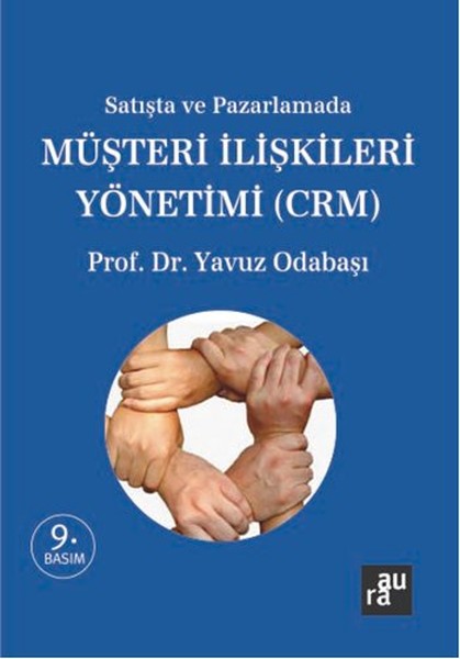 musteri-iliskileri-yonetimi-crm