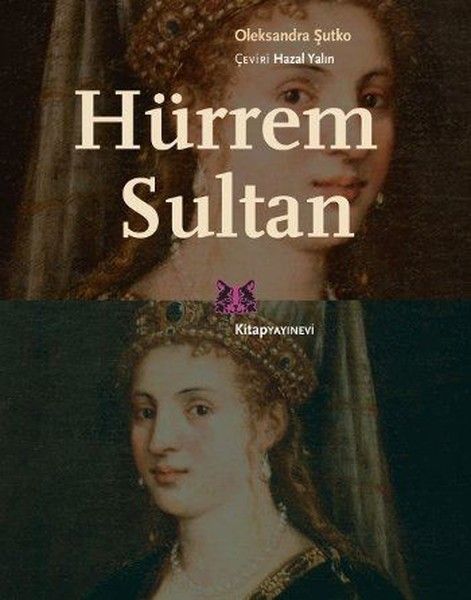 hurrem-sultan