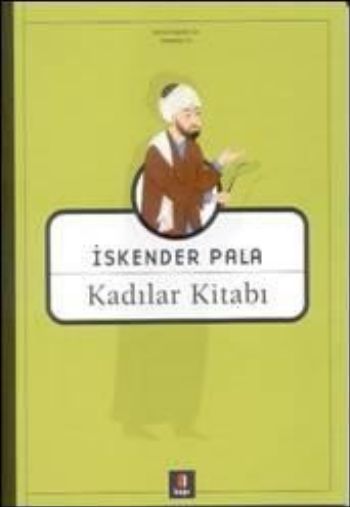 kadilar-kitabi