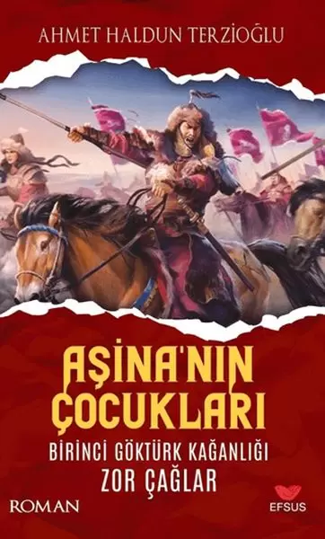 asina-nin-cocuklari-birinci-gokturk-kaganligi-zor-caglar-223296