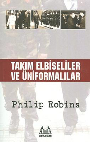 takim-elbiseliler-ve-uniformalilar