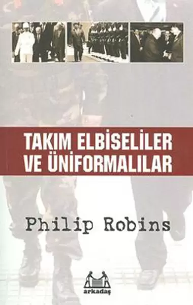 takim-elbiseliler-ve-uniformalilar