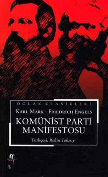 komunist-parti-manifestosu-194957