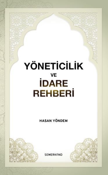 yoneticilik-ve-idare-rehberi