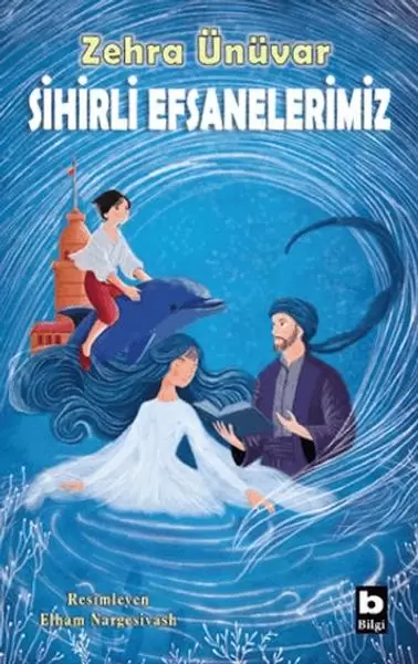 sihirli-efsanelerimiz