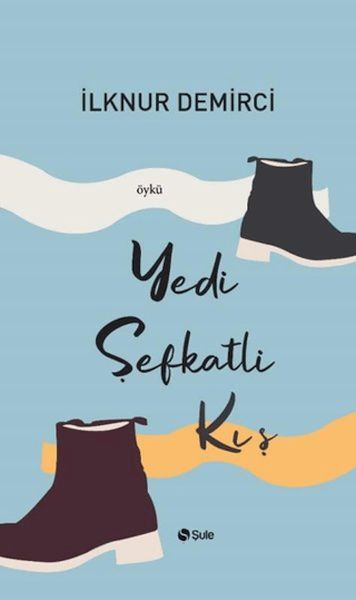 yedi-sefkatli-kis