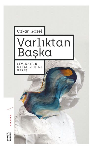 varliktan-baska