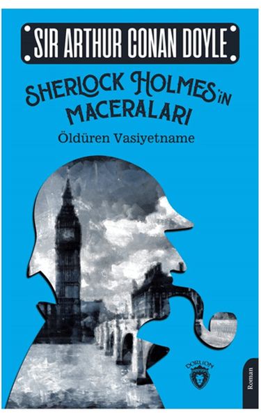 sherlock-holmes-in-maceralari