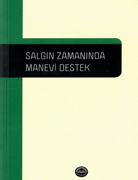 salgin-zamaninda-manevi-destek