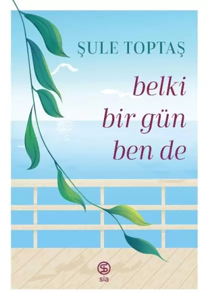 belki-bir-gun-ben-de