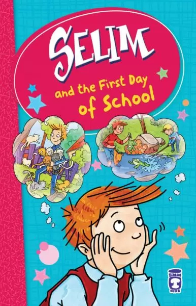 selim-and-the-first-day-of-school