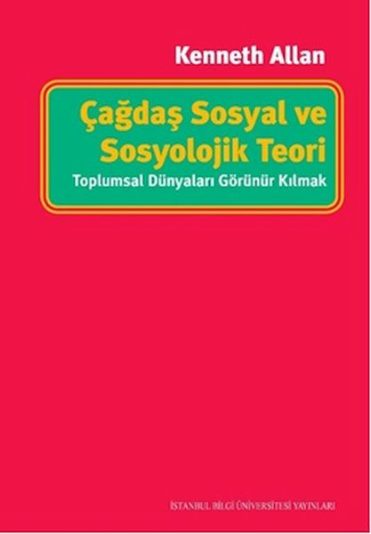 cagdas-sosyal-ve-sosyolojik-teori