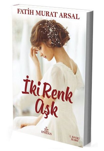 iki-renk-ask