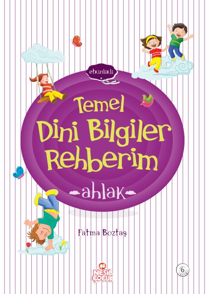 etkinlikli-temel-dini-bilgiler-rehberim-ahlak