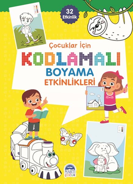 cocuklar-icin-kodlamali-boyama-etkinlikleri-sari-32-etkinlik