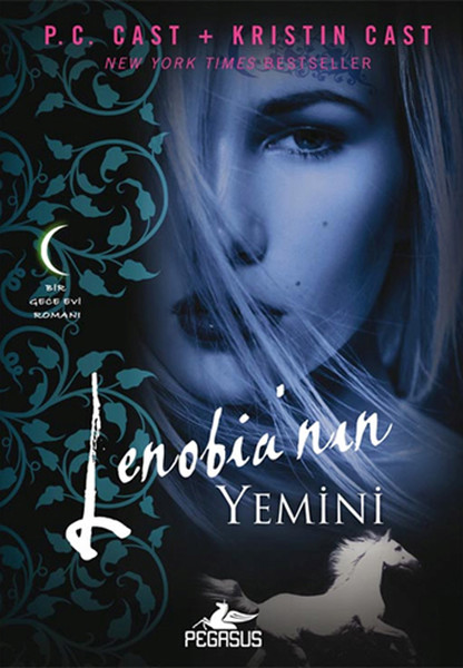 lenobia-nin-yemini