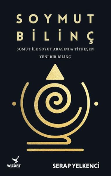 soymut-bilinc