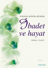 ibadet-ve-hayat