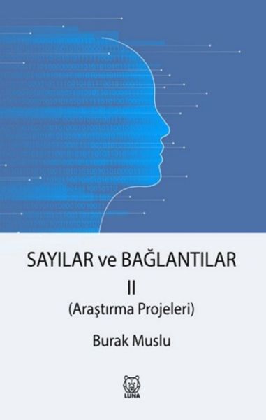 sayilar-ve-baglantilar-ii