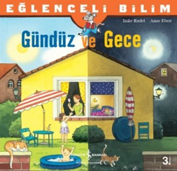 eglenceli-bilim-gunduz-ve-gece