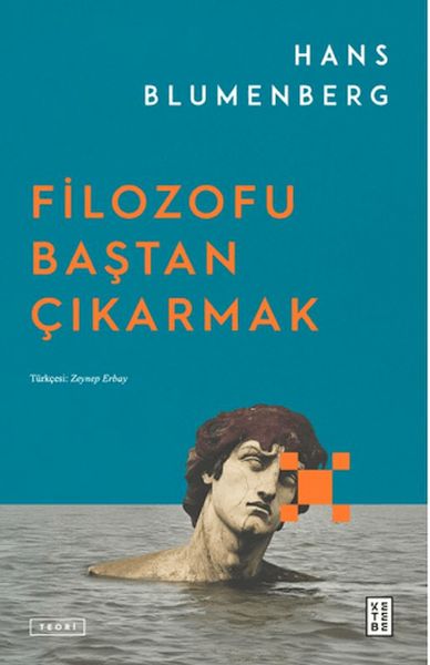filozofu-bastan-cikarmak