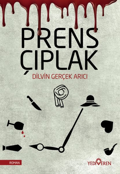 prens-ciplak