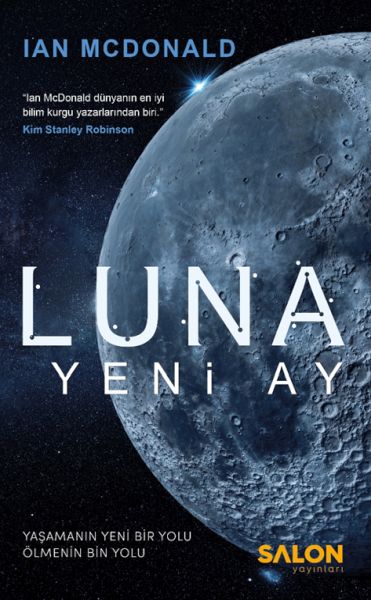 luna-yeni-ay