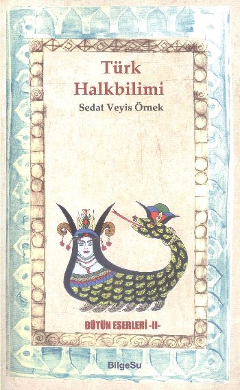 turk-halkbilimi