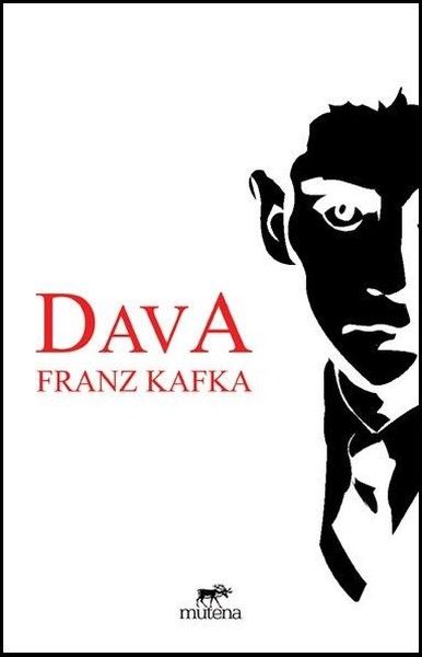 dava