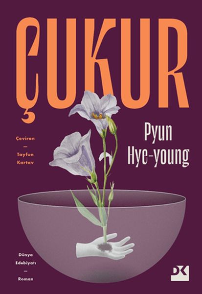 cukur-229713
