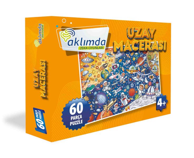 60-parca-puzzle-uzay-macerasi