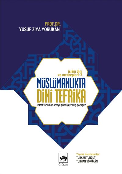 muslumanlikta-dini-tefrika