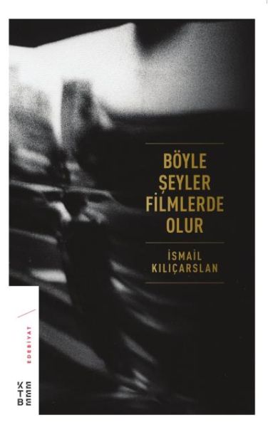 boyle-seyler-filmlerde-olur-ciltli