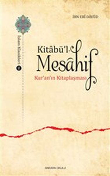 kitabu-l-mesahif-kur-an-in-kitaplasmasi