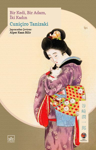 bir-kedi-bir-adam-iki-kadin-japon-klasikleri-230240