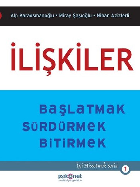 iliskiler-158442