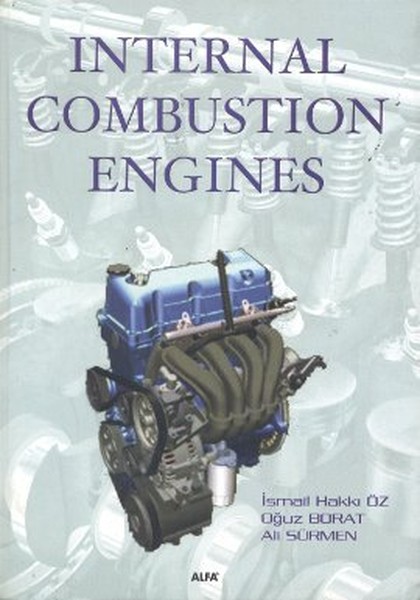 internal-combustion-engines