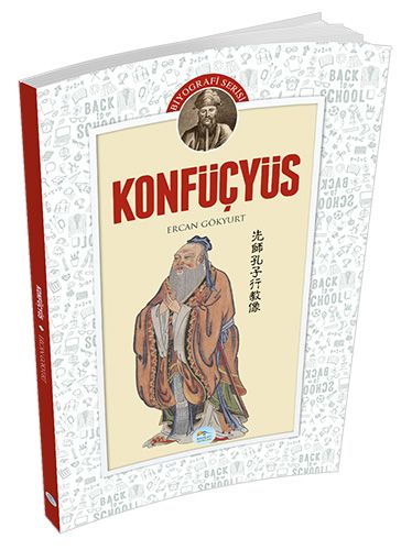 biyofrafi-serisi-konfucyus