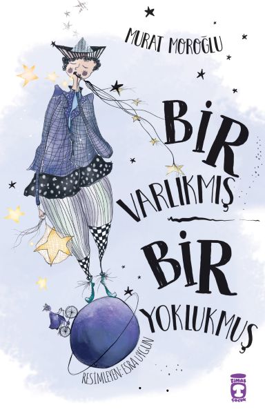 bir-varlikmis-bir-yoklukmus